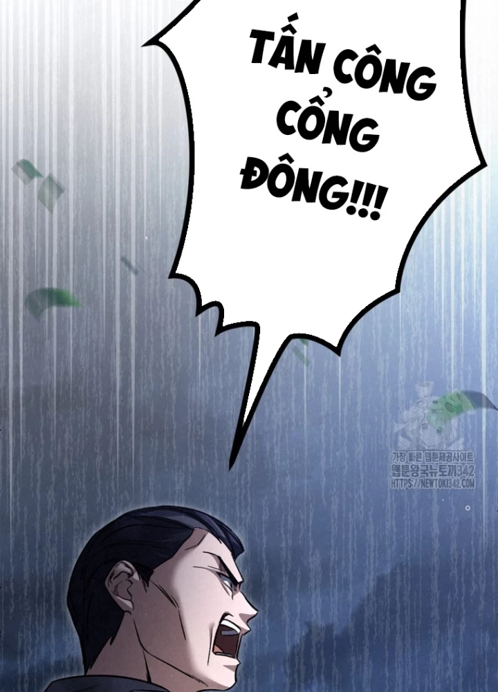 Những Đứa Trẻ Của Rune Chapter 5 - Trang 2