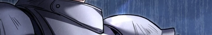 Những Đứa Trẻ Của Rune Chapter 5 - Trang 2