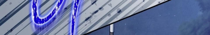 Những Đứa Trẻ Của Rune Chapter 5 - Trang 2