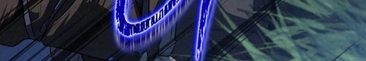 Những Đứa Trẻ Của Rune Chapter 5 - Trang 2