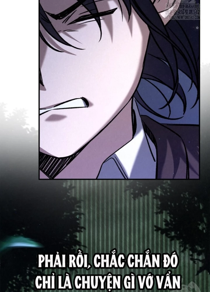 Những Đứa Trẻ Của Rune Chapter 5 - Trang 2