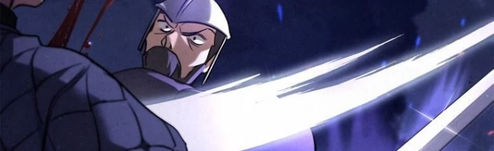Những Đứa Trẻ Của Rune Chapter 6 - Trang 2