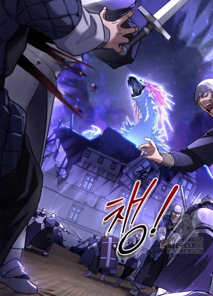 Những Đứa Trẻ Của Rune Chapter 6 - Trang 2