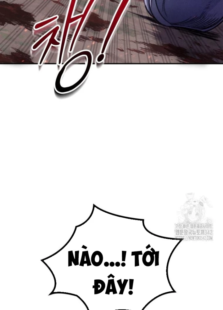 Những Đứa Trẻ Của Rune Chapter 6 - Trang 2