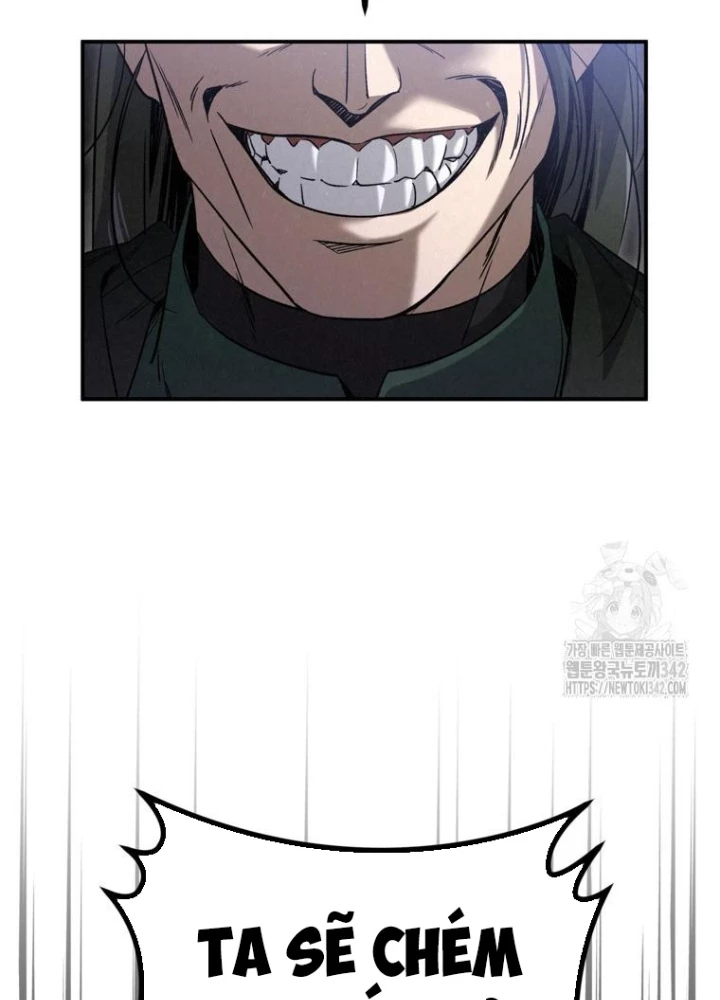 Những Đứa Trẻ Của Rune Chapter 6 - Trang 2