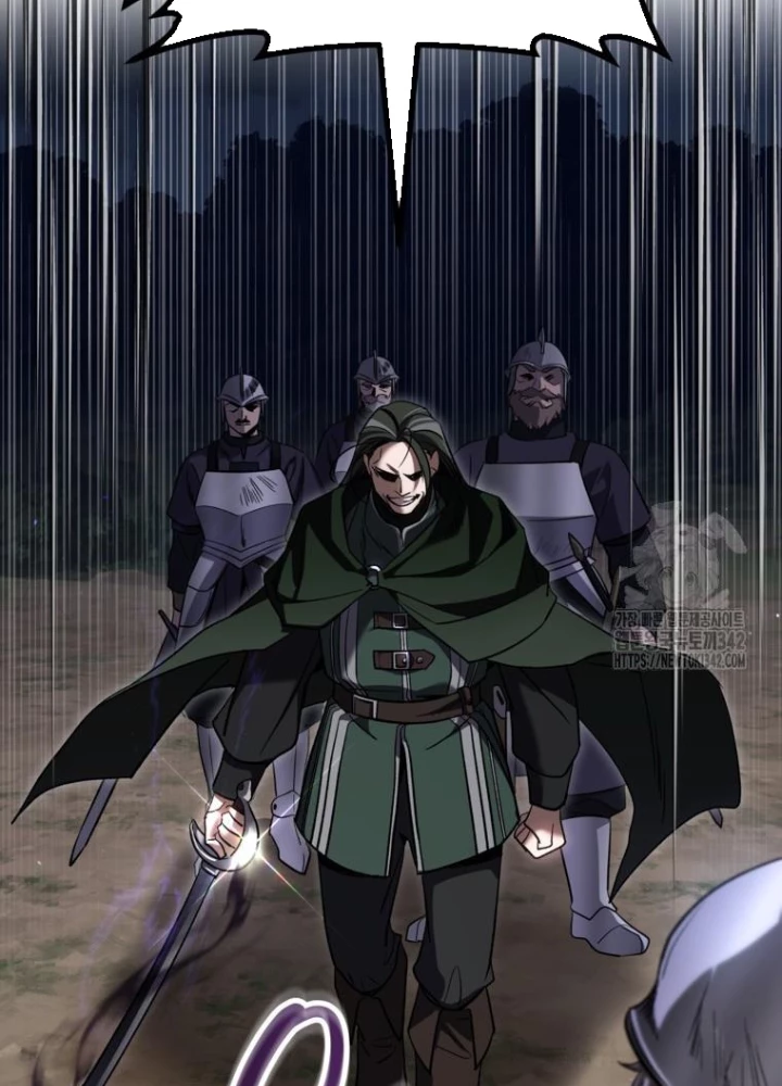 Những Đứa Trẻ Của Rune Chapter 6 - Trang 2