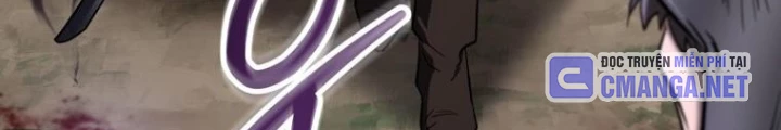 Những Đứa Trẻ Của Rune Chapter 6 - Trang 2