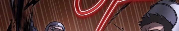 Những Đứa Trẻ Của Rune Chapter 6 - Trang 2