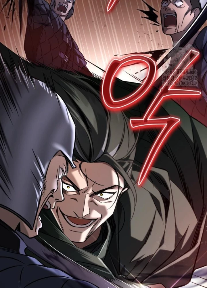 Những Đứa Trẻ Của Rune Chapter 6 - Trang 2