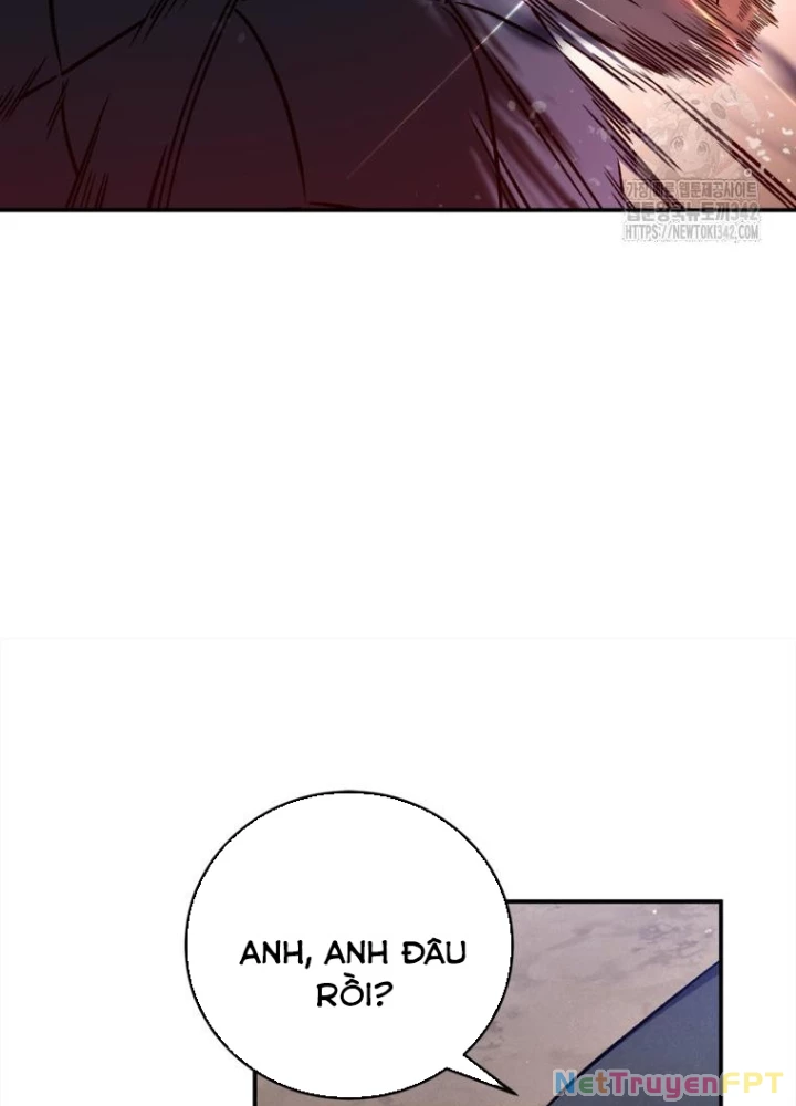 Những Đứa Trẻ Của Rune Chapter 6 - Trang 2