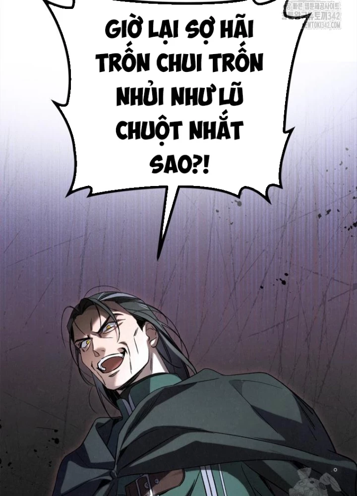 Những Đứa Trẻ Của Rune Chapter 6 - Trang 2