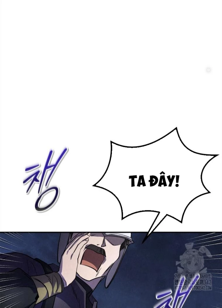 Những Đứa Trẻ Của Rune Chapter 6 - Trang 2