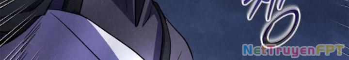 Những Đứa Trẻ Của Rune Chapter 6 - Trang 2