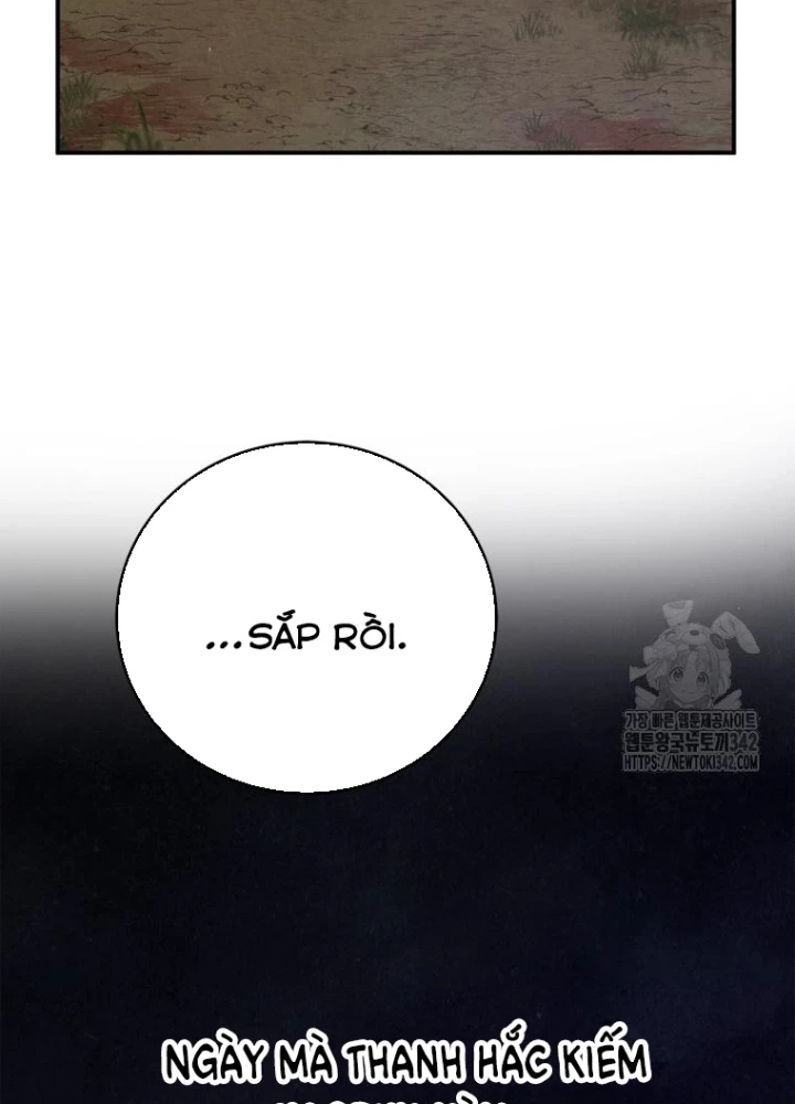 Những Đứa Trẻ Của Rune Chapter 6 - Trang 2