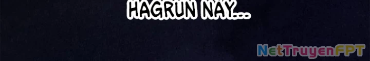 Những Đứa Trẻ Của Rune Chapter 6 - Trang 2