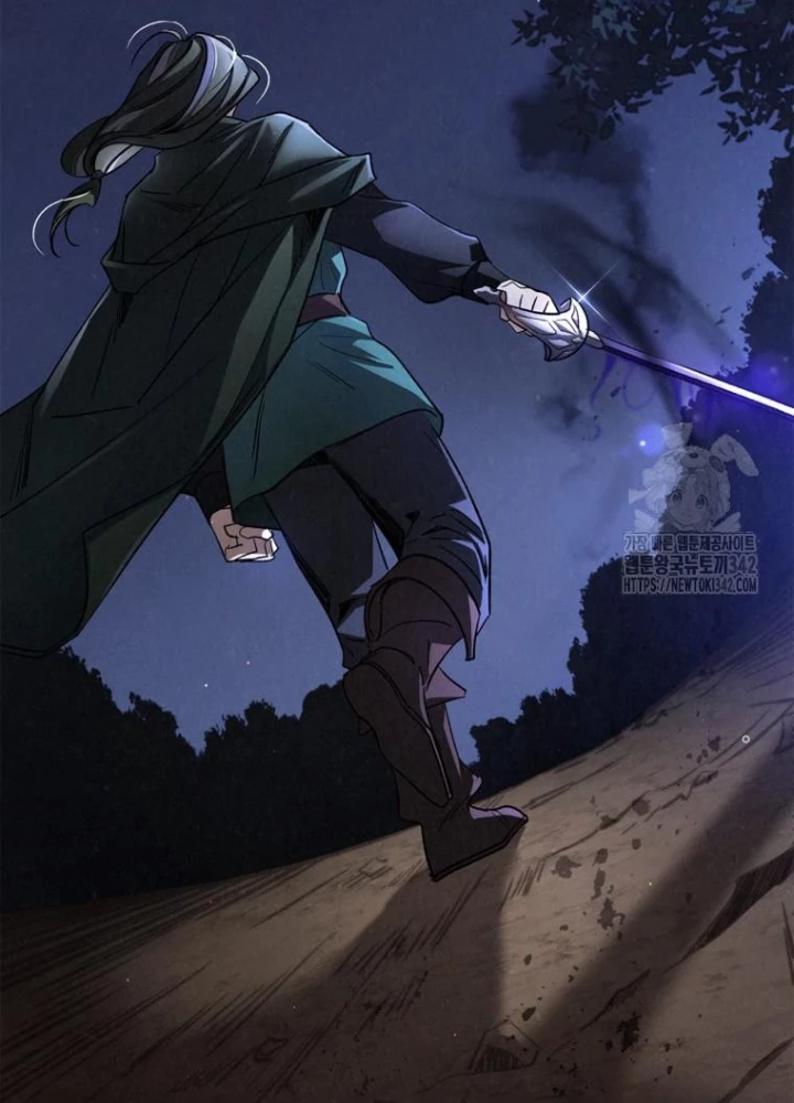 Những Đứa Trẻ Của Rune Chapter 6 - Trang 2