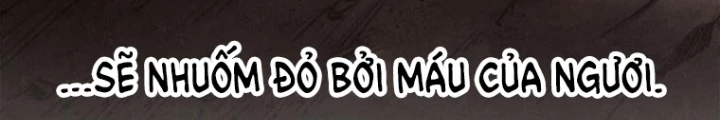 Những Đứa Trẻ Của Rune Chapter 6 - Trang 2