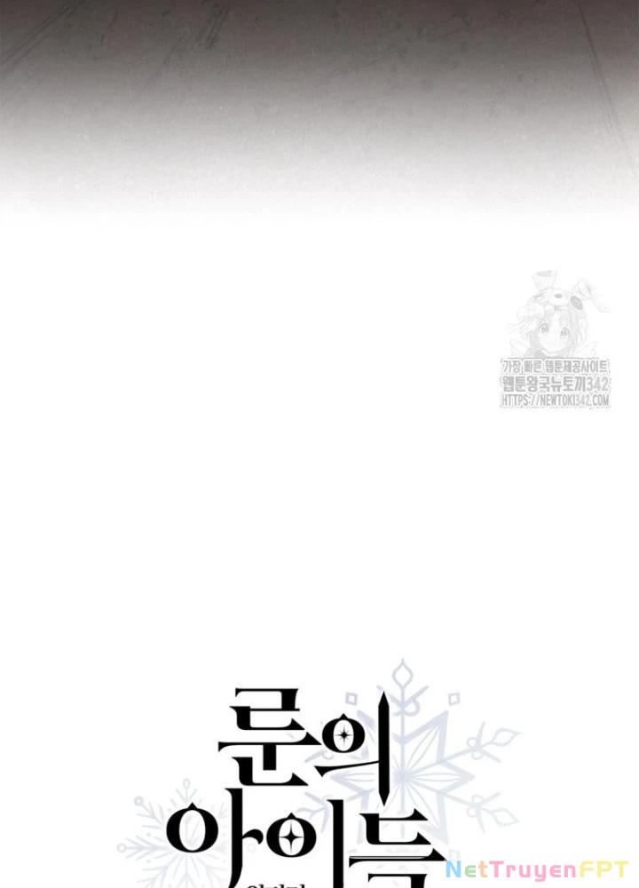 Những Đứa Trẻ Của Rune Chapter 6 - Trang 2