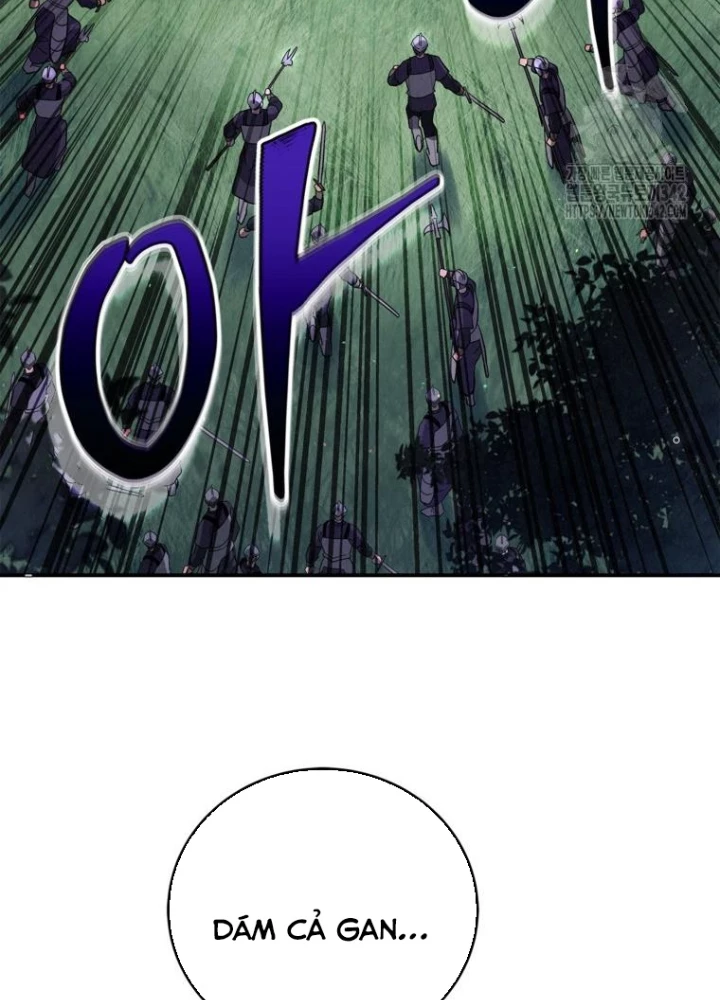 Những Đứa Trẻ Của Rune Chapter 6 - Trang 2