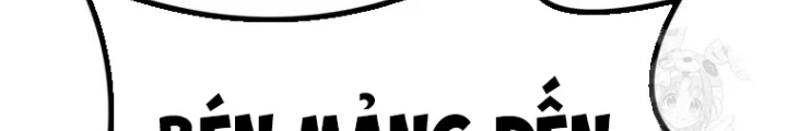 Những Đứa Trẻ Của Rune Chapter 6 - Trang 2