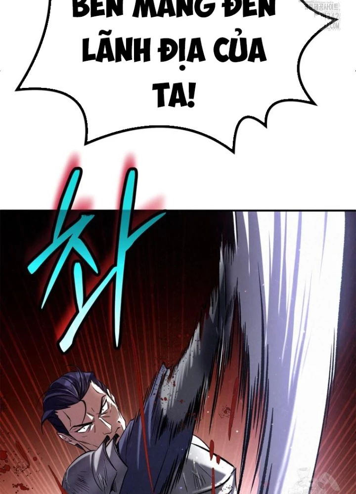 Những Đứa Trẻ Của Rune Chapter 6 - Trang 2