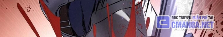 Những Đứa Trẻ Của Rune Chapter 6 - Trang 2