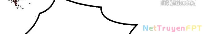 Những Đứa Trẻ Của Rune Chapter 6 - Trang 2