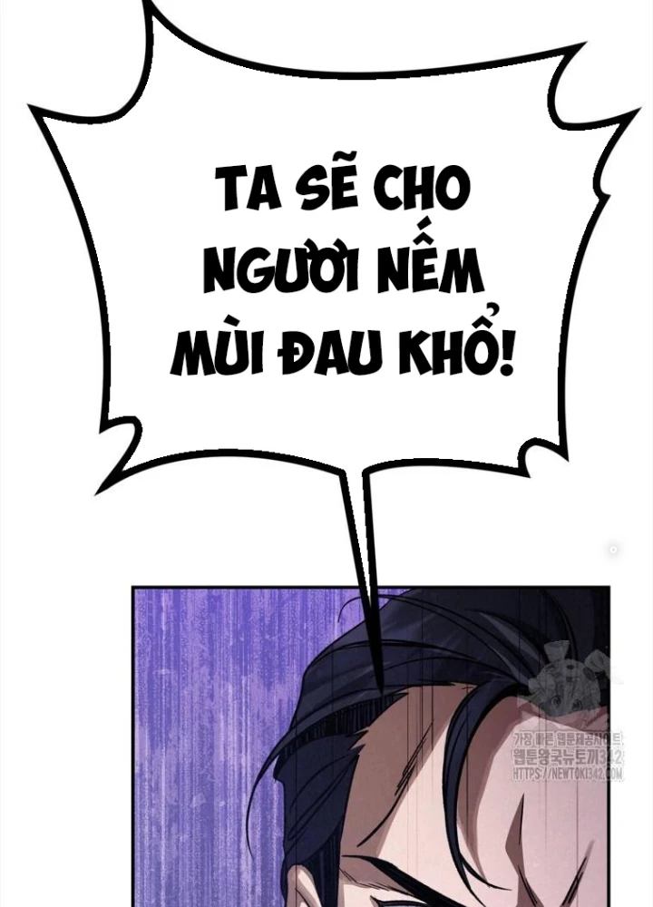 Những Đứa Trẻ Của Rune Chapter 6 - Trang 2