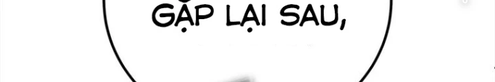 Những Đứa Trẻ Của Rune Chapter 6 - Trang 2
