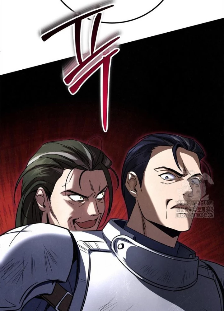 Những Đứa Trẻ Của Rune Chapter 6 - Trang 2