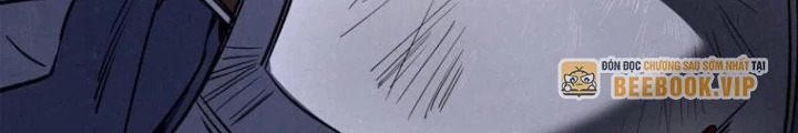 Những Đứa Trẻ Của Rune Chapter 6 - Trang 2