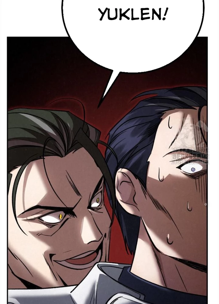 Những Đứa Trẻ Của Rune Chapter 6 - Trang 2