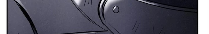 Những Đứa Trẻ Của Rune Chapter 6 - Trang 2