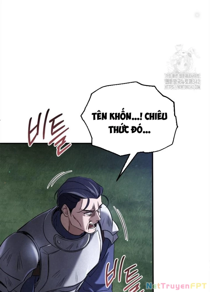 Những Đứa Trẻ Của Rune Chapter 6 - Trang 2
