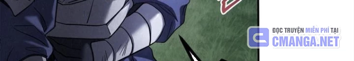 Những Đứa Trẻ Của Rune Chapter 6 - Trang 2