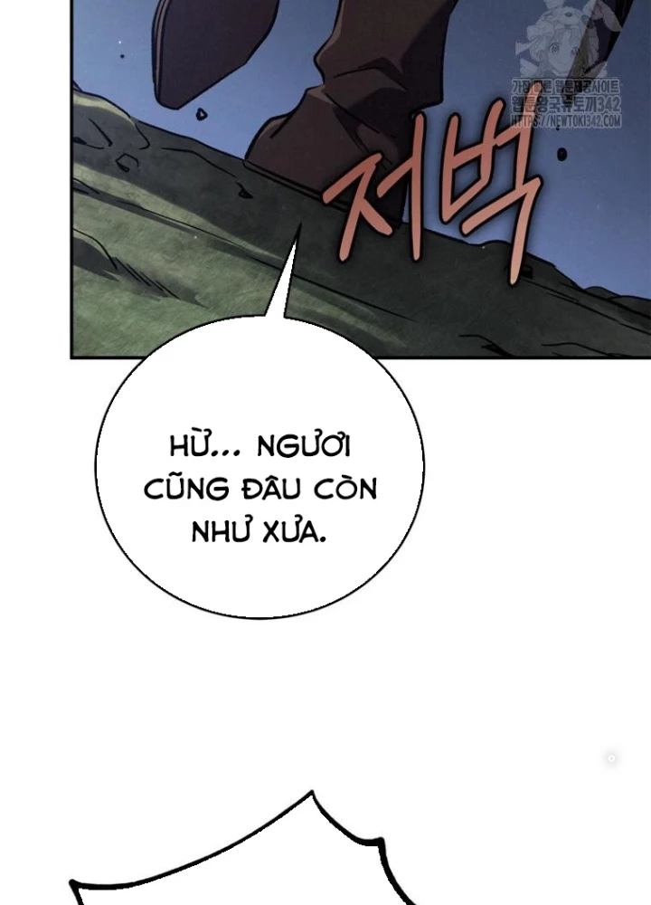 Những Đứa Trẻ Của Rune Chapter 6 - Trang 2