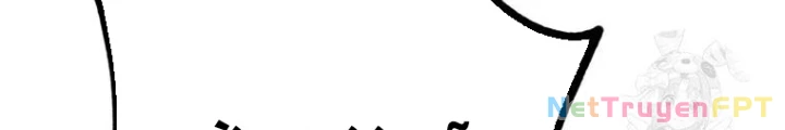 Những Đứa Trẻ Của Rune Chapter 6 - Trang 2