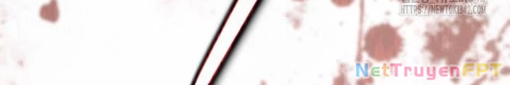 Những Đứa Trẻ Của Rune Chapter 6 - Trang 2