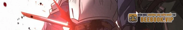 Những Đứa Trẻ Của Rune Chapter 6 - Trang 2