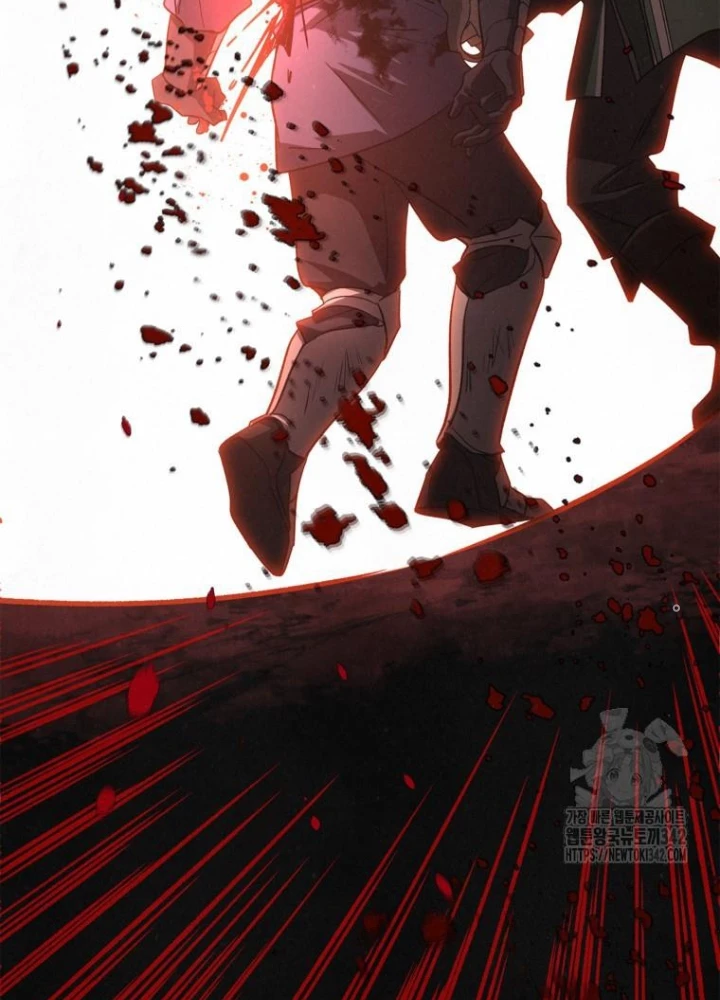 Những Đứa Trẻ Của Rune Chapter 6 - Trang 2