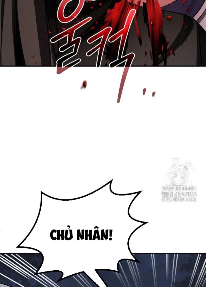 Những Đứa Trẻ Của Rune Chapter 6 - Trang 2