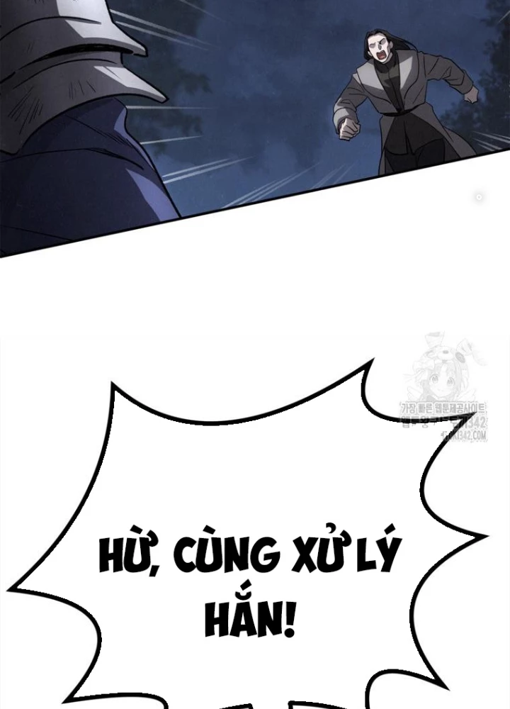 Những Đứa Trẻ Của Rune Chapter 6 - Trang 2