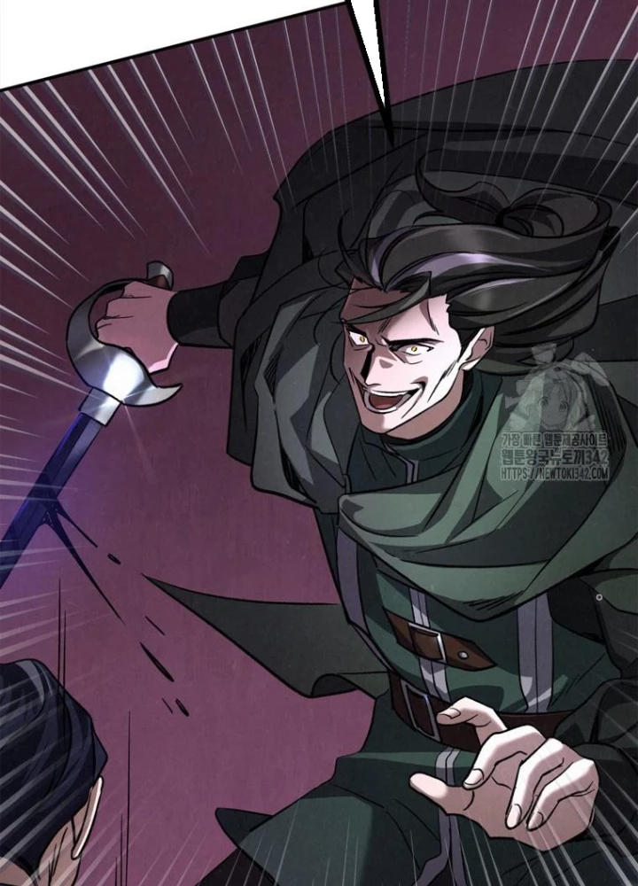 Những Đứa Trẻ Của Rune Chapter 6 - Trang 2