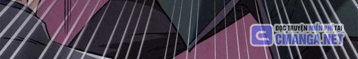 Những Đứa Trẻ Của Rune Chapter 6 - Trang 2