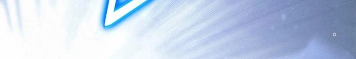 Những Đứa Trẻ Của Rune Chapter 6 - Trang 2