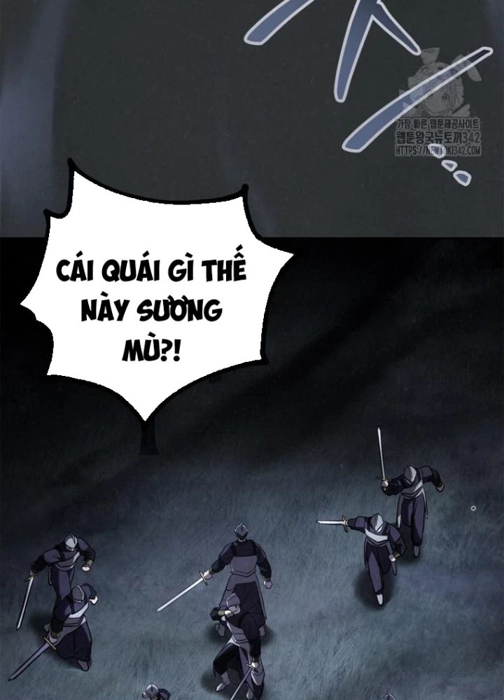 Những Đứa Trẻ Của Rune Chapter 6 - Trang 2