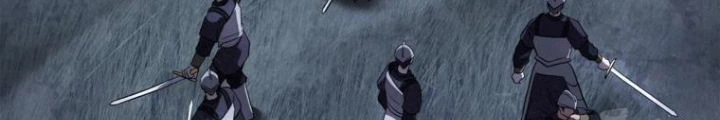 Những Đứa Trẻ Của Rune Chapter 6 - Trang 2