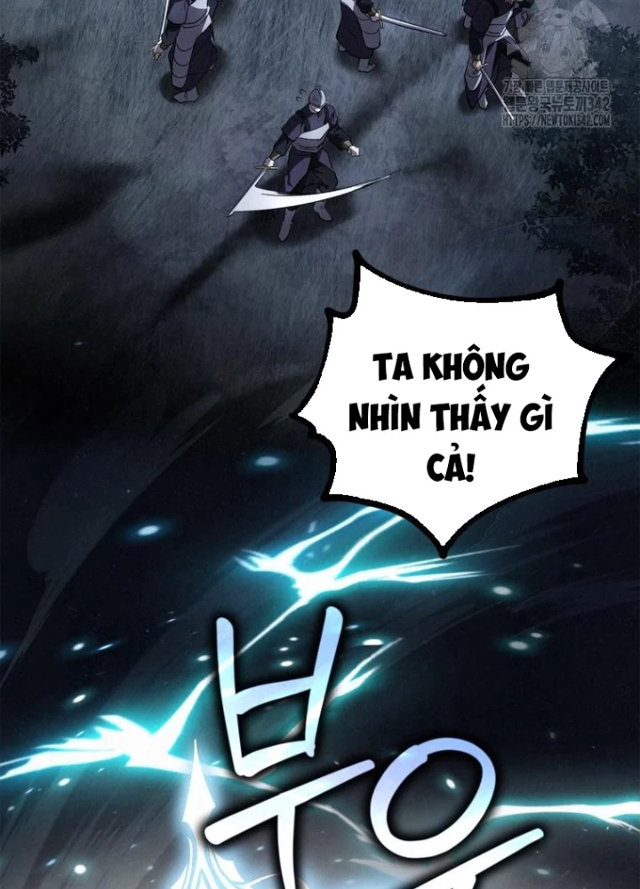 Những Đứa Trẻ Của Rune Chapter 6 - Trang 2