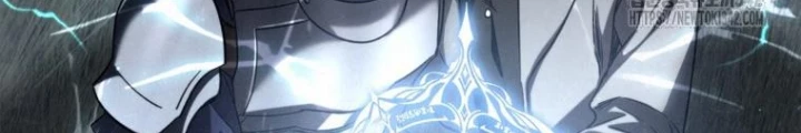 Những Đứa Trẻ Của Rune Chapter 6 - Trang 2