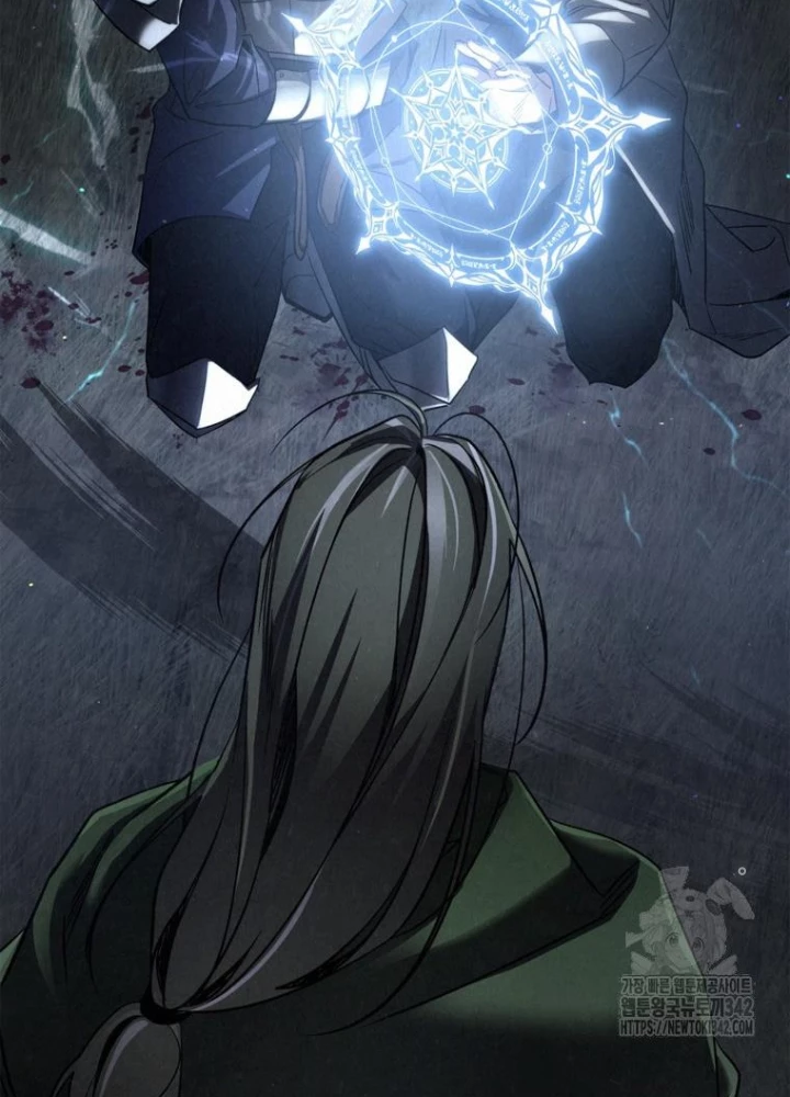 Những Đứa Trẻ Của Rune Chapter 6 - Trang 2